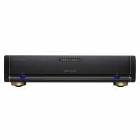 Read Upscale Audio Reviews